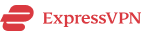 ExpressVPN winner logo