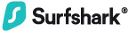 Surfshark winner logo
