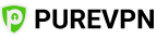 PureVPN winner logo