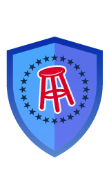 barstool-sportsbook-mini