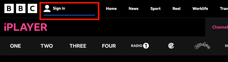 How To Watch BBC IPlayer In USA 2025 CoolTechZone How To Watch BBC IPlayer In USA 2025 CoolTechZone