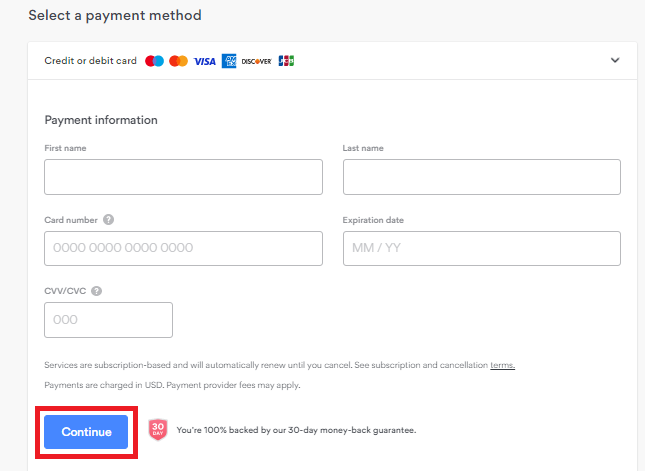 enter-payment-info