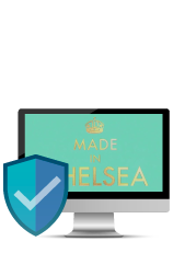 How to watch Made In Chelsea with VPN
