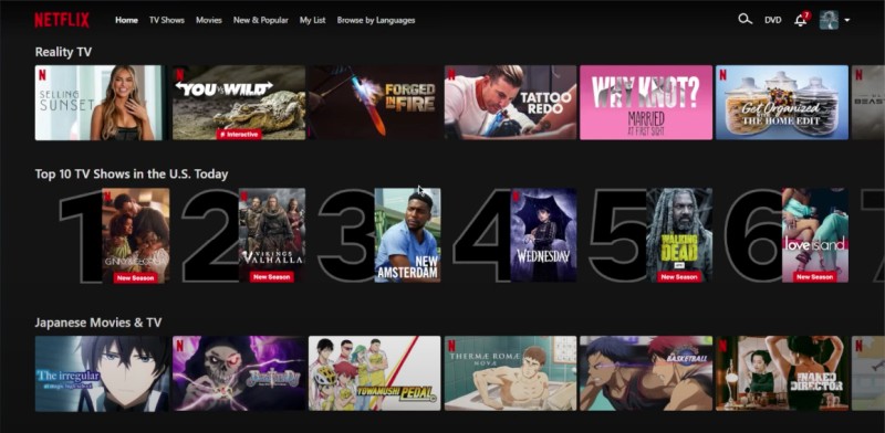 netflix-new