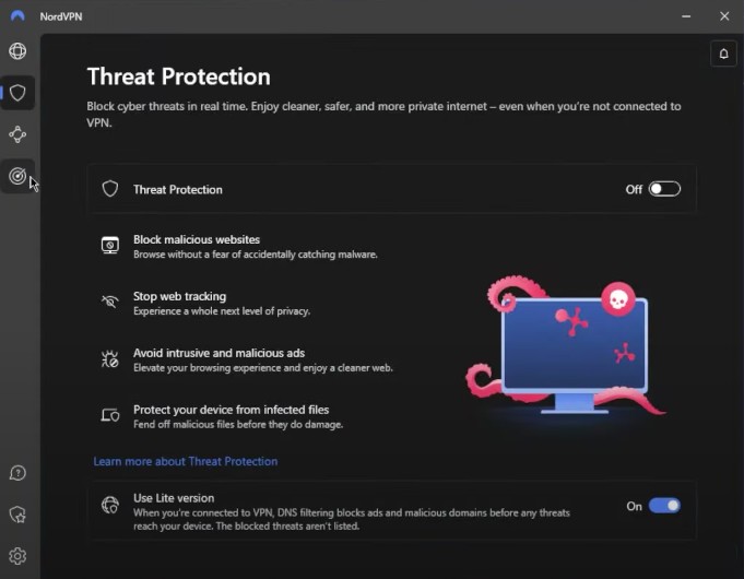 nord-threat-protection-new