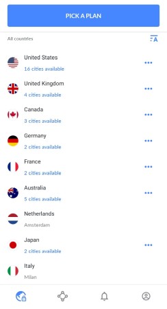 nordvpn-countries-new