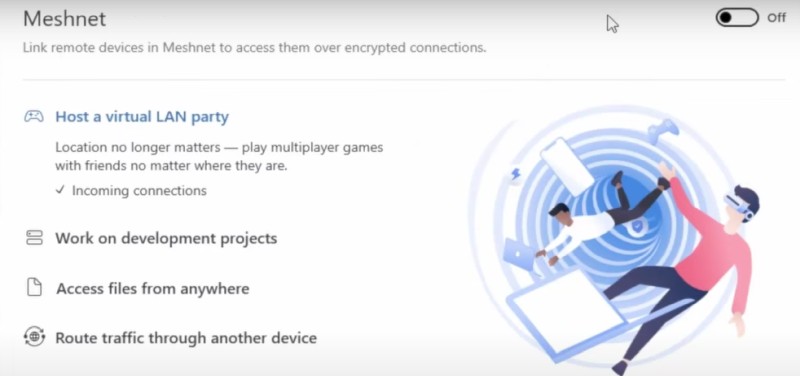 nordvpn-meshnet-new