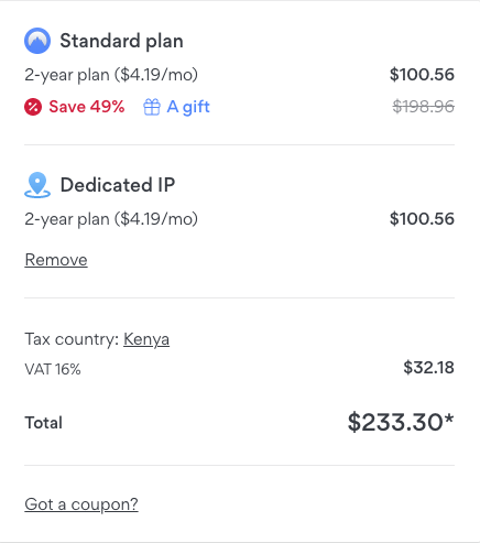 nordvpn-prices-checkout