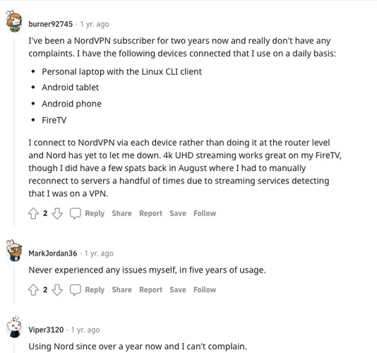 nordvpn-reddit-new