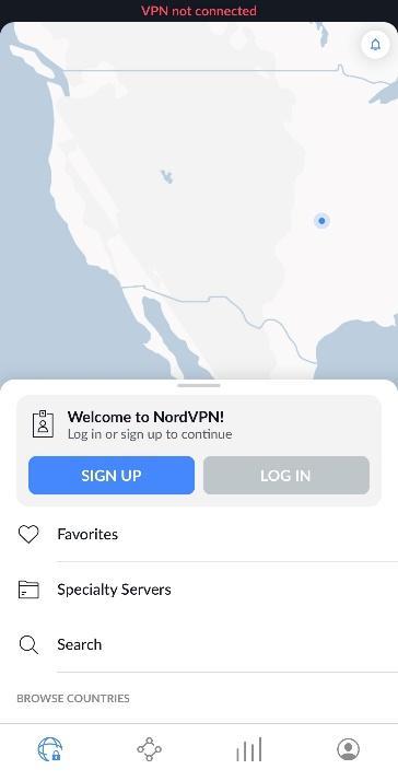 nordvpn-signup