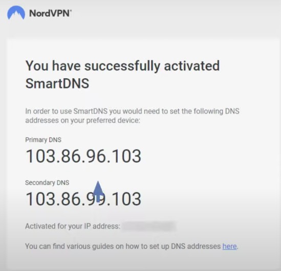 nordvpn-smartdns-new