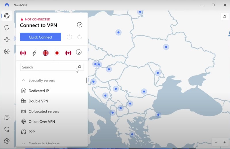 nordvpn-specialty-servers-new