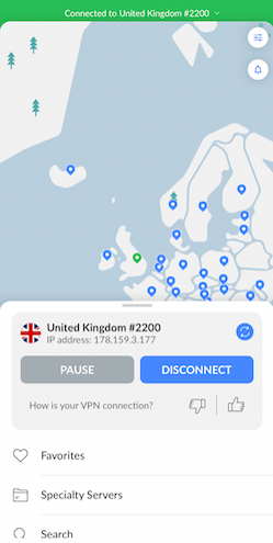 nordvpn-uk-ios