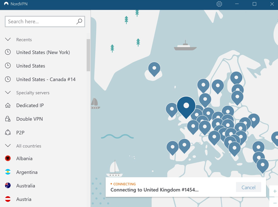 nordvpn-uk