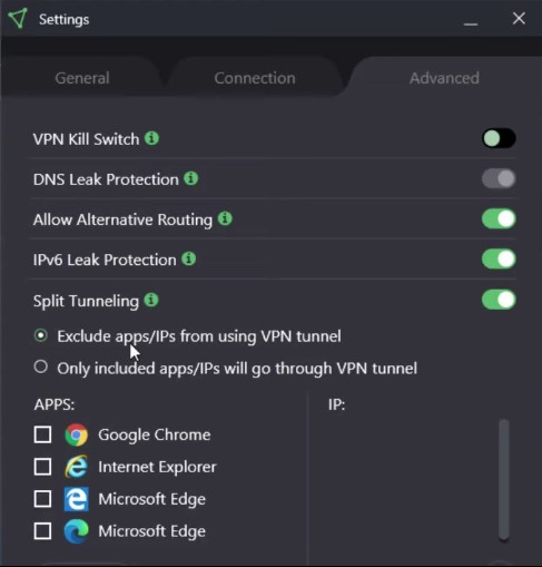 protonvpn-advanced-settings-new