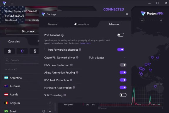 protonvpn-advanced-settings2-new