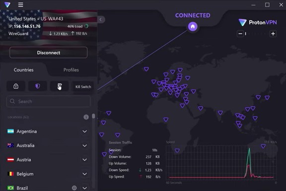 protonvpn-interface-new