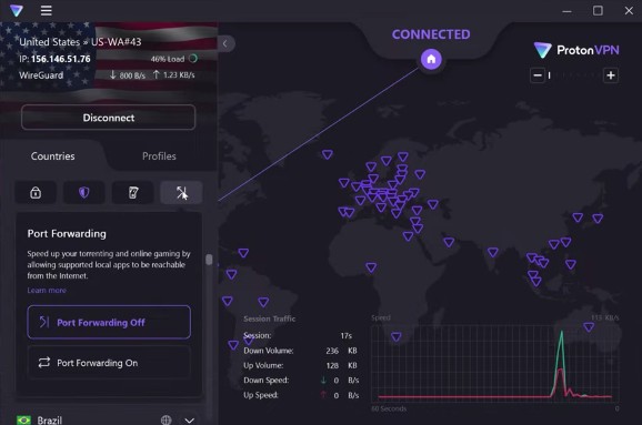 protonvpn-port-forwarding-new