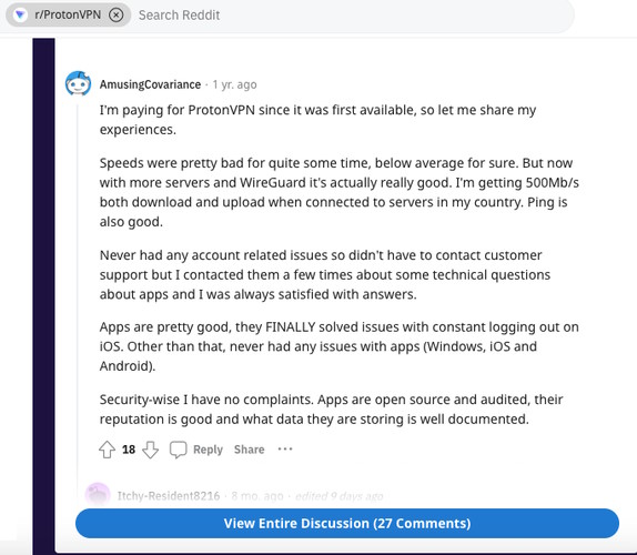 protonvpn-reddit-new