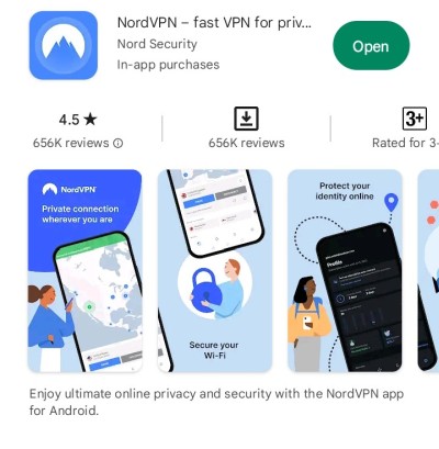 nordvpn-install-on-android-new