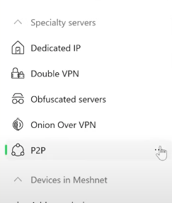 specialty-servers-nord