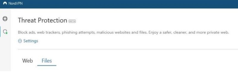 threat-protection-new