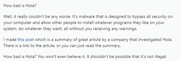 holavpn-review