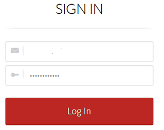 Sign in to Invincibull VPN