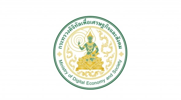Thailand banned site