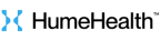 Hume Health winner logo