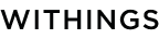 Withings winner logo