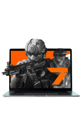 How to get bot lobbies in CoD: Black Ops 7