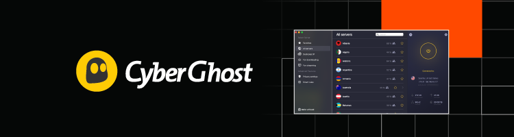 cyber ghost banner 2025