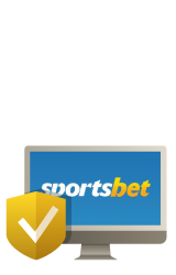 Sportsbet how to