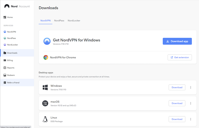 nordvpn-ctz-bf-app
