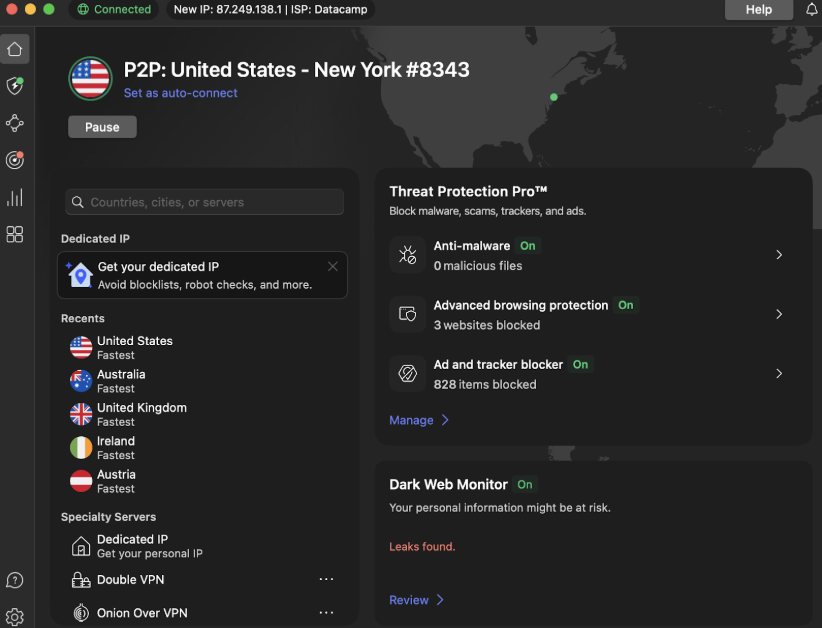 nordvpn-ctz-connect
