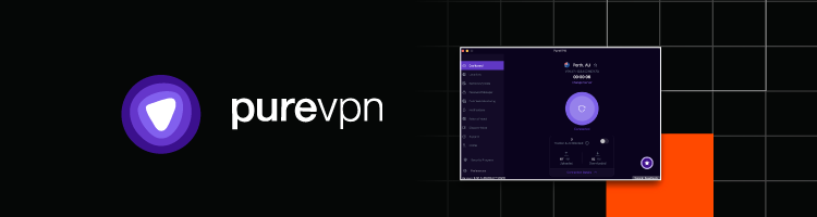 purevpn banner 2025