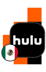 How to stream Hulu in Mexico with a VPN