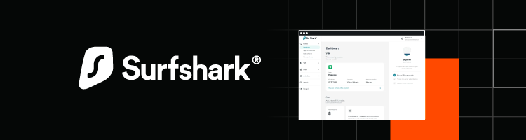 Surfshark banner 2025