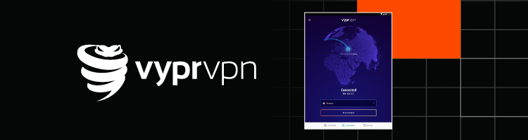 vyprvpn banner 2025