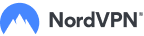 NordVPN winner logo for banner