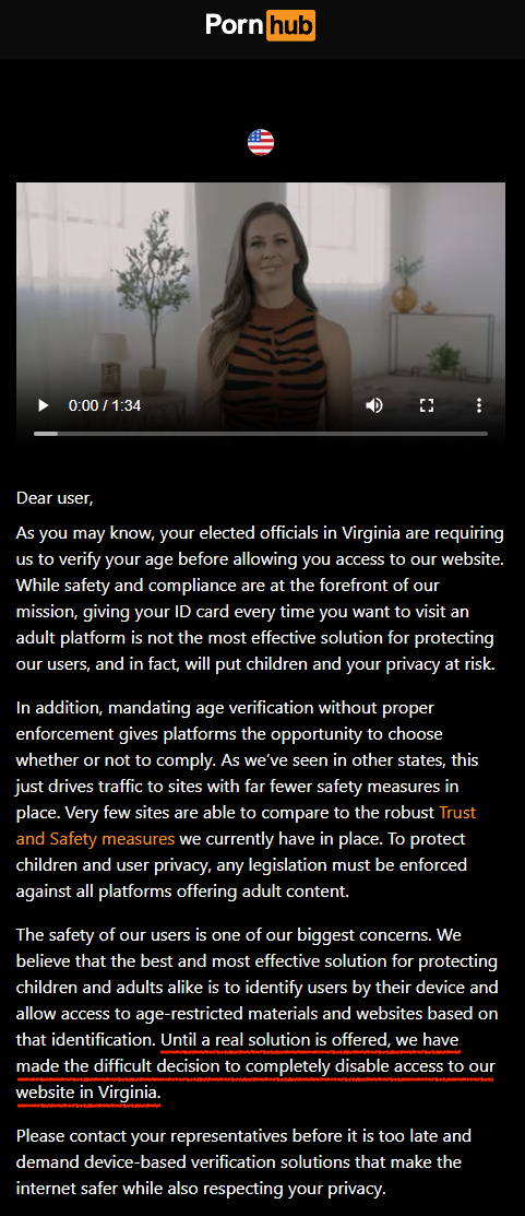 pornhub-stance-on-age-verification-virginia