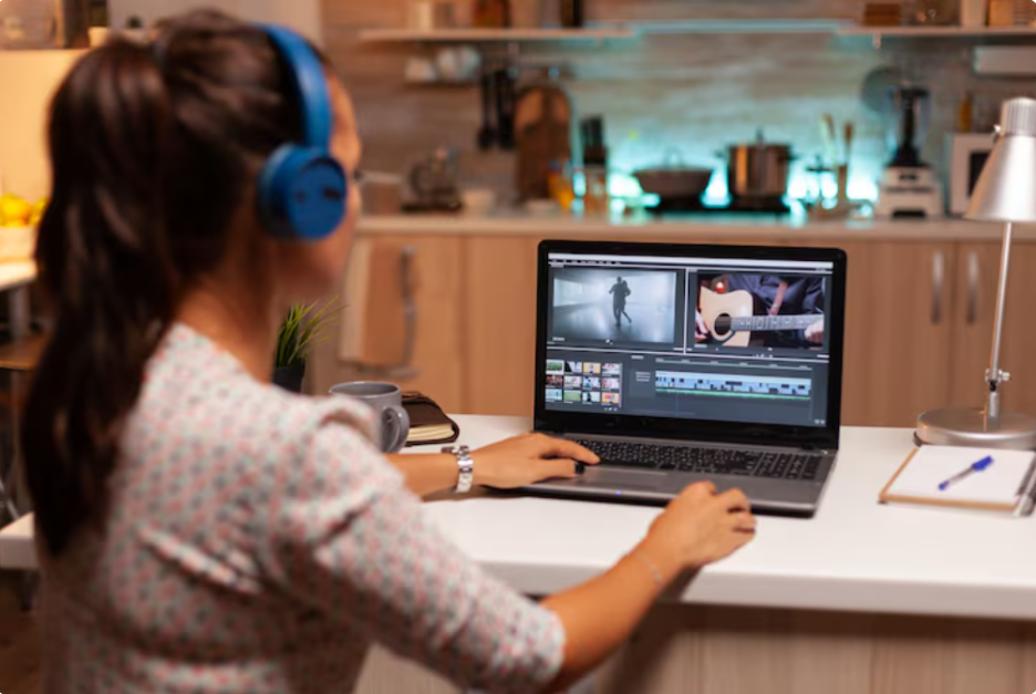 Features Beginners Should Know