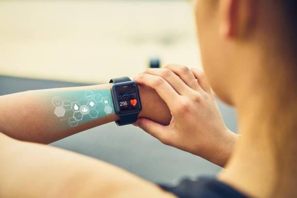 wearable devices