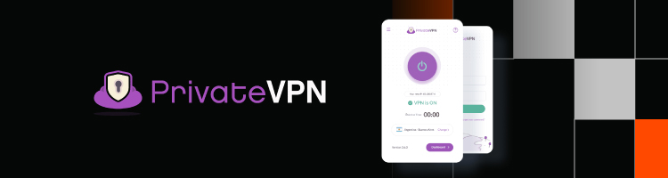 PrivateVPN banner new 2025