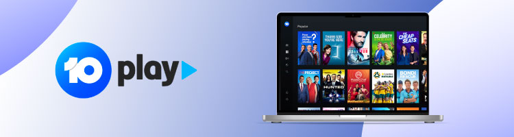 10play banner