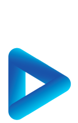 Airy TV