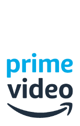 Amazon Prime Video streaming service