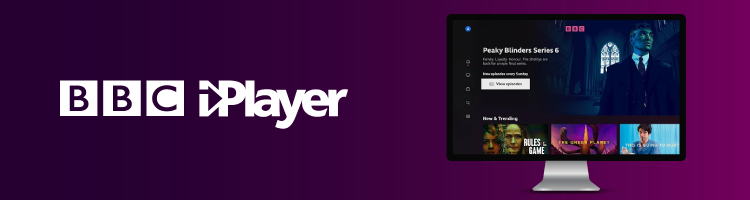 bbc iplayer banner
