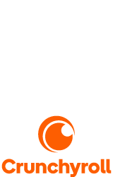 Crunchyroll streaming service
